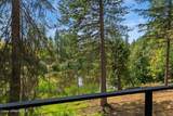 1083 Idaho Club Drive - Photo 45