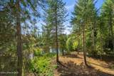 1083 Idaho Club Drive - Photo 46