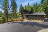 1083 Idaho Club Drive - Photo 47