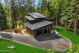 1083 Idaho Club Drive - Photo 49