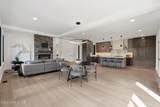 1083 Idaho Club Drive - Photo 5
