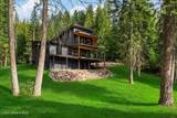 1083 Idaho Club Drive - Photo 51