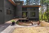 1083 Idaho Club Drive - Photo 53
