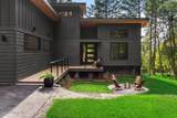 1083 Idaho Club Drive - Photo 54