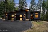 1083 Idaho Club Drive - Photo 62