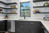 20283 Crooked Rock Ln - Photo 18