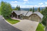 3517 Falcon Ridge Ct - Photo 4