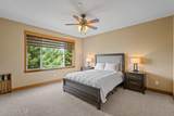 3517 Falcon Ridge Ct - Photo 46