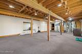 3517 Falcon Ridge Ct - Photo 53