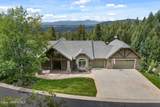 3517 Falcon Ridge Ct - Photo 66