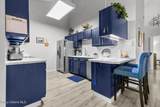 5276 Racquet Rd - Photo 12