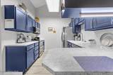 5276 Racquet Rd - Photo 14