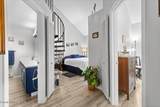 5276 Racquet Rd - Photo 15
