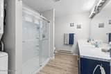 5276 Racquet Rd - Photo 16
