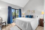 5276 Racquet Rd - Photo 18