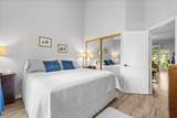 5276 Racquet Rd - Photo 20