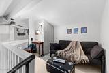5276 Racquet Rd - Photo 23