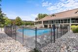 5276 Racquet Rd - Photo 26