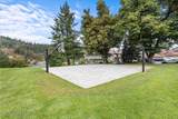 5276 Racquet Rd - Photo 29