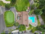 5276 Racquet Rd - Photo 33