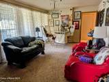 6702 Kelso Lake Rd - Photo 13