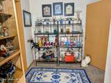 6702 Kelso Lake Rd - Photo 20