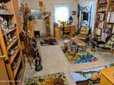 6702 Kelso Lake Rd - Photo 22