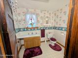 6702 Kelso Lake Rd - Photo 25