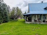 6702 Kelso Lake Rd - Photo 29