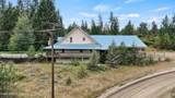 6702 Kelso Lake Rd - Photo 3
