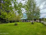 6702 Kelso Lake Rd - Photo 30