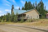 6702 Kelso Lake Rd - Photo 4