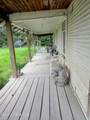 6702 Kelso Lake Rd - Photo 8