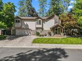 3271 Mountain View Dr - Photo 1