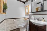 3271 Mountain View Dr - Photo 16