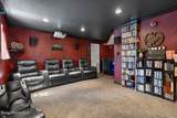 3271 Mountain View Dr - Photo 18