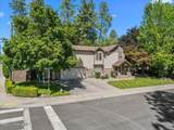 3271 Mountain View Dr - Photo 2