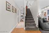 3271 Mountain View Dr - Photo 24