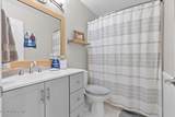 3271 Mountain View Dr - Photo 29