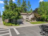 3271 Mountain View Dr - Photo 3