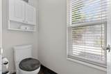 3271 Mountain View Dr - Photo 30