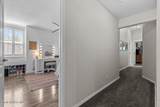 3271 Mountain View Dr - Photo 32