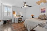 3271 Mountain View Dr - Photo 33