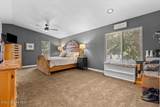 3271 Mountain View Dr - Photo 35