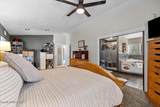 3271 Mountain View Dr - Photo 36