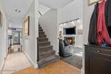 3271 Mountain View Dr - Photo 4