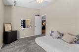 3271 Mountain View Dr - Photo 42