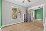 3271 Mountain View Dr - Photo 44