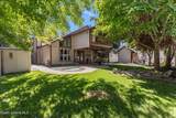 3271 Mountain View Dr - Photo 46