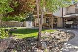 3271 Mountain View Dr - Photo 47